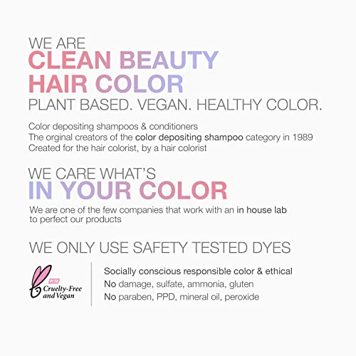 Moisturizing Hair Conditioner Mask with BondFix - Deep Hydration for Strong Hair