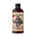 Johnny Slicks Body Wash - Original Scent, 16 oz - Supports Deep Cleansing & Refreshing Skin
