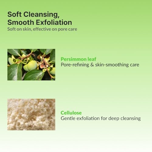 All-in-One Vegan Cleansing Balm & Makeup Remover for Sensitive Skin