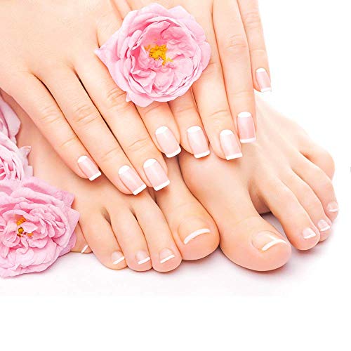 Organic Nail Polish Set Non-Toxic Vegan Cruelty-Free 100 Colors