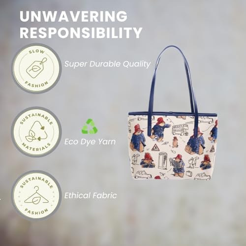 Signare College Bag