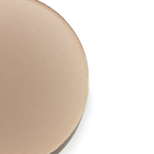 Lauren Brooke Cosmetiques Pressed Foundation, Natural and Organic Makeup (Neutral No. 30)