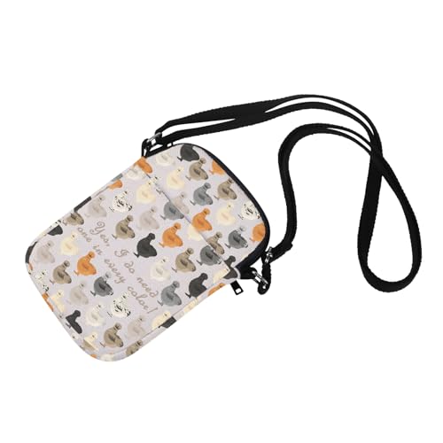 MNIGIU Funny Silkie Chicken Gift Silkie Chicken Tote Bag Silkie Chicken Owner Gift Silkie Chicken Lover Gift For Farmer