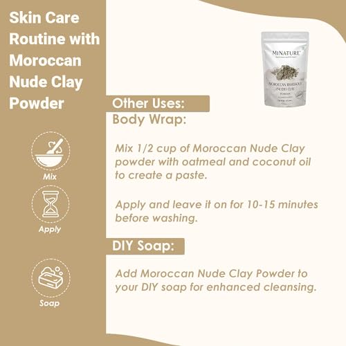Abib Collagen Gel Mask Jericho Rose Jelly 4 Sheets (Nourishing) I Korean Vegan Collagen, Cooling Nourishing Hyaluronic Acid Hydrogel Face Mask Skin Care