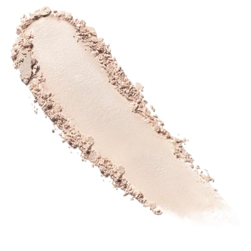 rom&nd Dusty Fog Better Than Palette 102g Eye Makeup Set - Matte & Shimmer Shades