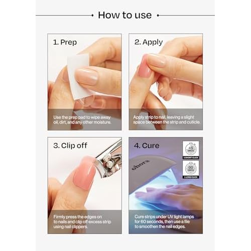 Callus Score, Healing Salve & 2 Smoothers ? Ultimate Precision Hand Callus Remover | Prevents Ripping | Smoother for Athletes, Weightlifters & Gym Enthusiasts | Solution for Dry, Rough Hands & Fingers