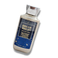 Ba?h a¬ád Body Works Body Lotion 8 FL OZ (Packaging may vary) (Dream Bright)