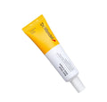Hydrating Facial Cream with Niacinamide & Tranexamic Acid - 30ml