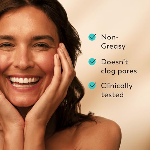 Olay Total Effects 7 in 1 Anti-Aging Face Moisturizer Fragrance-Free 1.7oz