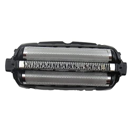 Electric Razor Foil Replacement for Panasonic ES-SL41 & Similar Models