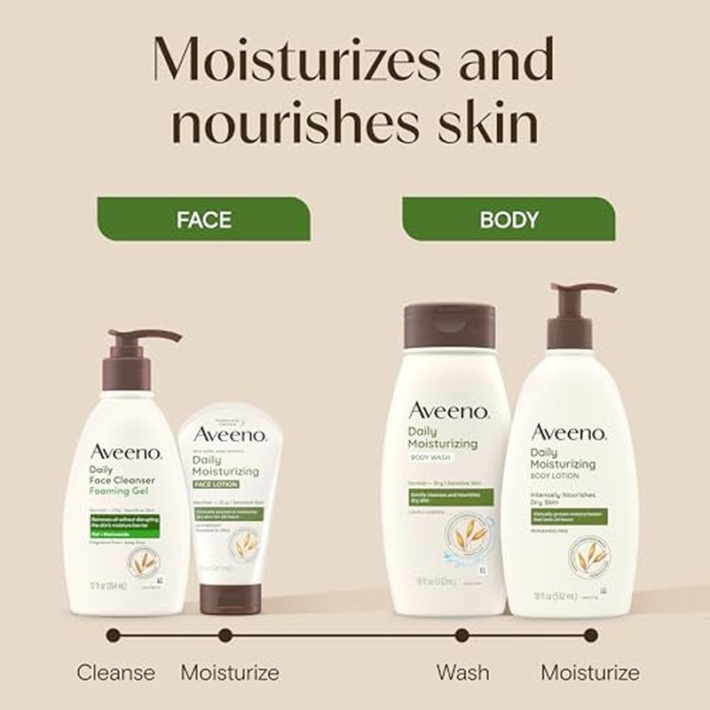 272 CT Large Pimple Patches for Face - Variety Pack Zit Patches w/ Salicylic Acid, Tea Tree, Calendula Oil - Pimple Patches Large Acne Patches for Face and Body - Dark Spot Patches