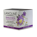 Bakuchiol Infused with Vitamin C Skin Renew Firming Cream Retinol Alternative 1.76oz