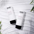 Keratin Complex - Color Care Smoothing Shampoo
