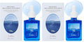 Dr.Althea Aqua Marine Deep Serum 1.01 Fl Oz Pack of 2 Hydrating Facial Serum for Sensitive Skin