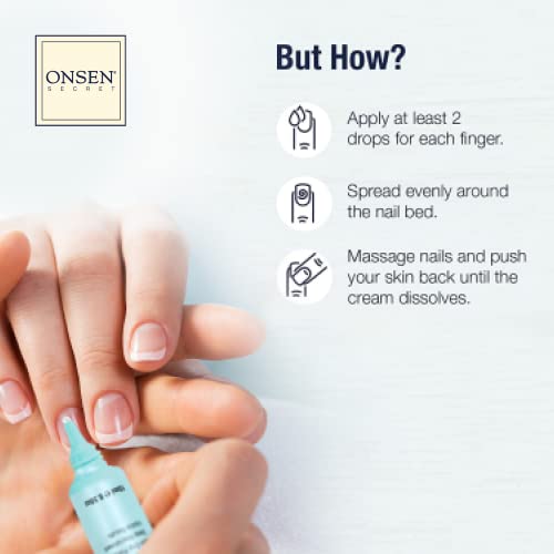 Curved TIP Heavy Duty Nail Cutter