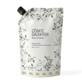 COBA'S DAUGHTER Coffee Scrub Refill 20 oz for Cellulite & Stretch Marks - Sensitive Skin