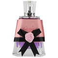 Lattafa Washwashah 2-Piece Perfume & Deodorant Set for Women - 5.1 Fl Oz