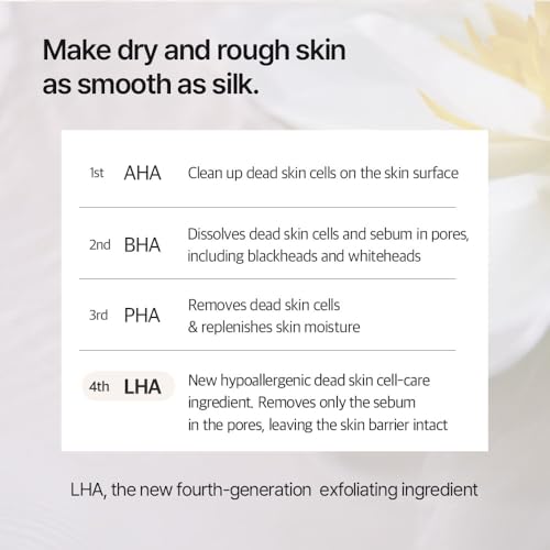 THEPURELOTUS Youthbiotics Lotus Probiotic Toner, Korean Essence Toner
