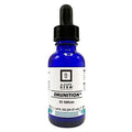A-Cute Derm Emunition¢ç E2 Serum Hydrator to Improve Loss Moisturizer Helps in Healing for Sensitive Skin (1 oz)