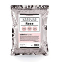 Rose Peel Off Face Mask Powder for Sensitive Skin - 35oz, Korean Beauty