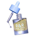 Retinal Face Oil Serum with Blue Tansy & Collagen Boosting Natural Oil Blend