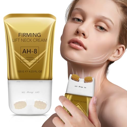 Toner for Face, with Vitamin C Niacinamide Gentiana Scabra Extract, Even Skin Tone, Pore Minimizing, Oil Control,Locks in Moisture,4.06 fl.oz
