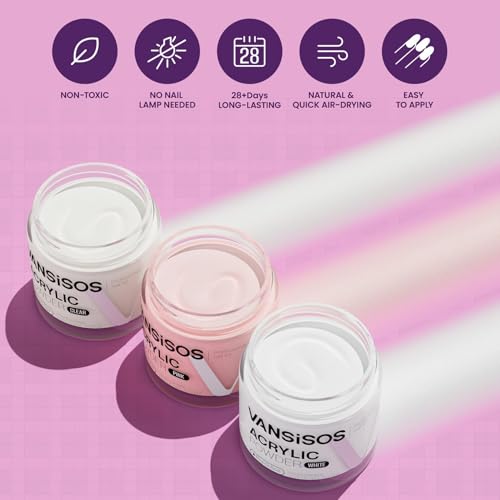 Shaken Not Stirred Tattoo Ink Shaker Hobby Paint Mixer Permanent Makeup Pigment Nail Polish Gel Lacquer Microblading Varnish Bottle Shaking Machine
