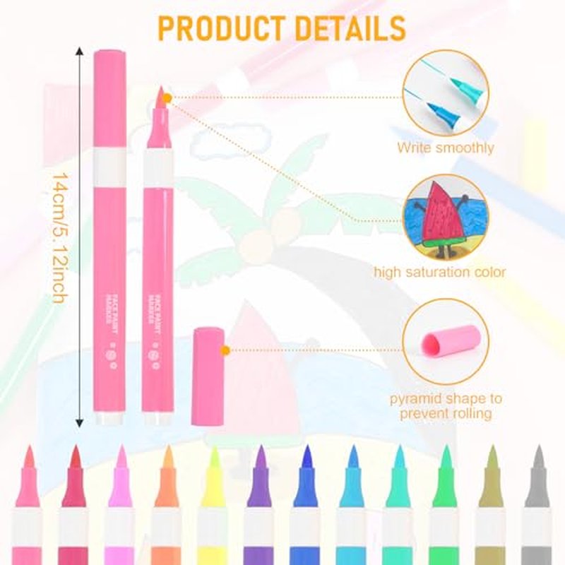 4th of July Temporary Tattoos Patriotic Fake Tattoos for Kids Adults USA Flag Star Hat Eagle Silver Edge Tattoo Kit Independence Day Parade Party Makeup Body Face Eye Decor Supplies 4 Sheets