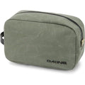 Dakine TRAVEL KIT - SMALL
