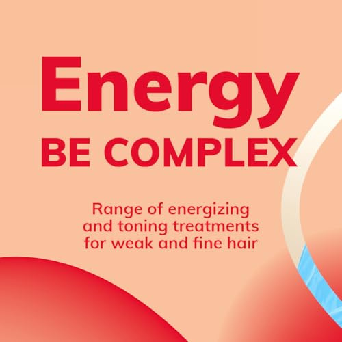 Fanola Pure Balance Anti-Dandruff Scalp Shampoo 33.8 oz - Hair & Scalp Care