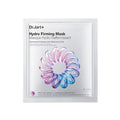 Dr.Jart+ Hydro Firming Korean Face Mask with Collagen and Hyaluronic Acid| Korean Skin Care
