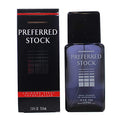 Coty Preferred Stock Cologne Spray for Men 2.5 Fl Oz - Pack of 1