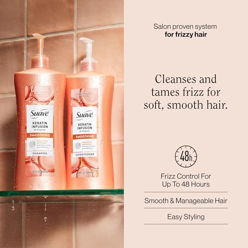 Reuzel Fiber Gel For Men - Alcohol Free Formula - Subtle, Sugary Rum Fragrance - Non Sticky And Flake Free - Adds Fullness And Structure To The Hair - Firm Holding Power - Easy To Wash Away