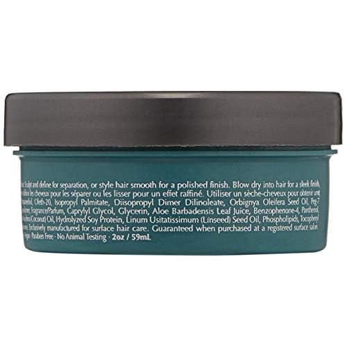 SURFACE Surface Hair Shift Wax 2 Oz