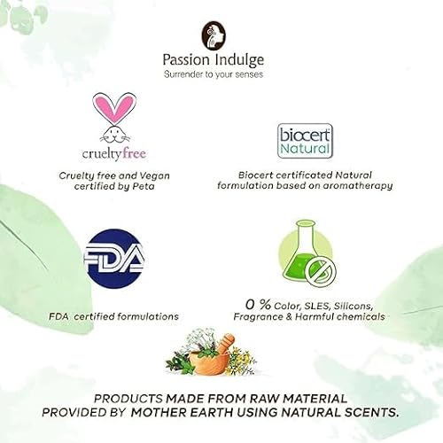 Kumkumadi Pure and Natural 7 Star Facial Kit