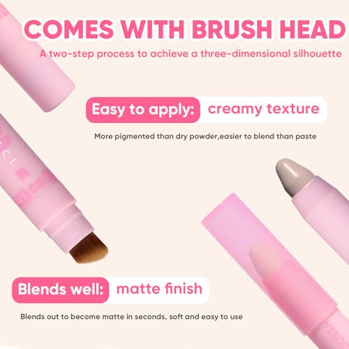 Hydrating Plumping Lip Glow Oil Moisturizing Lip Tint Transparent Oil Lip Care Non-sticky Glossy Lip Glow Fresh Texture Primer Lip Balm (Rosewood)