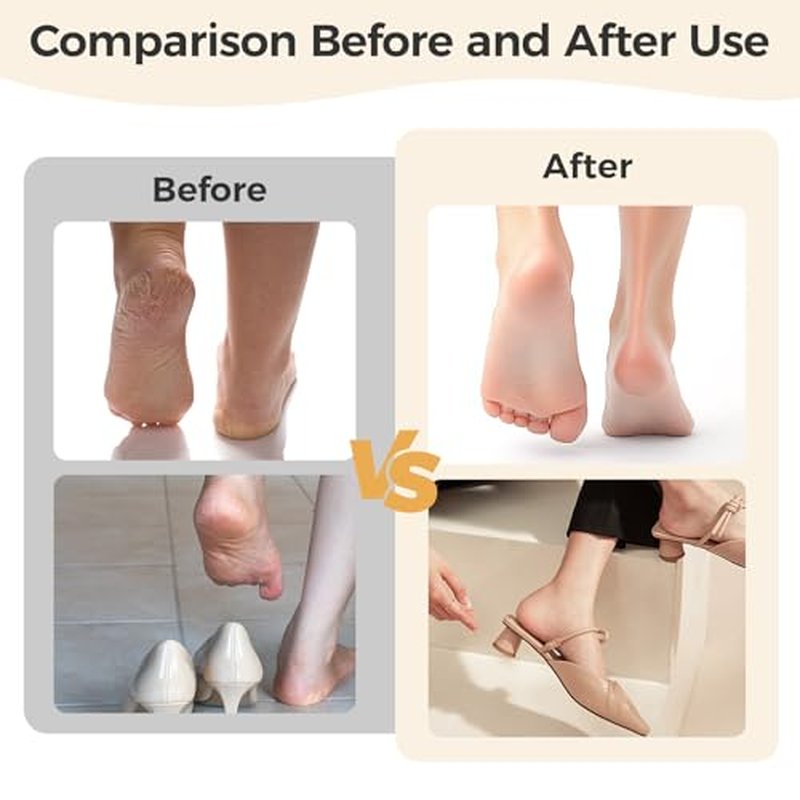 12 Colors Poke Gel Nail Polish Set with Professional Base Gel, Wooden Sticks, File & Brush for Painting Letter Lace Wave Flower Nail Art Diy Design