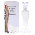 Paris Hilton Platinum Rush Women 3.4 Oz Eau de Parfum Spray - Authentic Fragrance