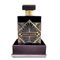 Unisex Woody Floral Spicy EdP Spray 3.4 oz - Long-Lasting Fragrance