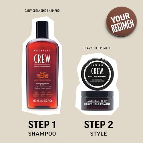 OGX Extra Strength Refreshing Scalp + Rosemary Mint Conditioner, Nourishing Hair & Scalp Conditioner Infused with Rosemary for Healthy-Looking Hair, Sulfate-Free Surfactants, 25.4 fl. oz