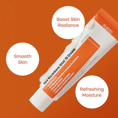 Lip Butter Balm Kit ? Hydrating & Nourishing Tinted Lip Balm with Shea Butter & Avocado Oil ? Lightweight, Non-Sticky, Glossy Lip Care for Soft & Smooth Lips