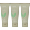 BioClarity Face Cleanser | 100% Vegan, Gentle Wash with Cucumber, Green Tea, and Chamomile, for Sensitive Oily Skin. Natural Ingredients (4 Fl Oz (Pack Of 3))