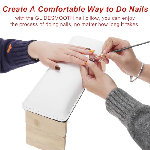 Electric Nail Drill Machine Portable Electric Nail File for Acrylic Gel Dip Powder Nails Professional Manicure Pedicure Tools Kit with Nail Drill Bits Sanding Bands, for Home DIY &Salon, Grey