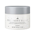 Whipped Scalp & Body Scrub with Coconut & Mint - 7.5 oz - Drybar