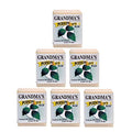 Grandma's Poison Ivy Bar 2oz. (6)