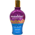 Supre Snooki Sunshine & Shorelines Ultra Darkening Natural Bronzer 12 ounces