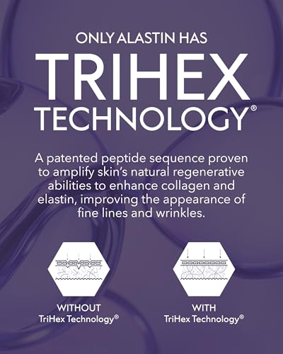 Post-Injection Hydrating Face Serum with TriHex Technology - Cooling Applicator - 0.33 oz (Variation of INhance)
