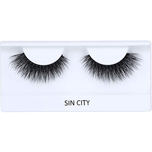 TNFVLONEINS Lash Clusters with Bottom Lashes Spiky Cluster Eyelash Extensions Wispy Eyelash Clusters DIY Individual Lashes with Spikes DIY Manga Lash Extension