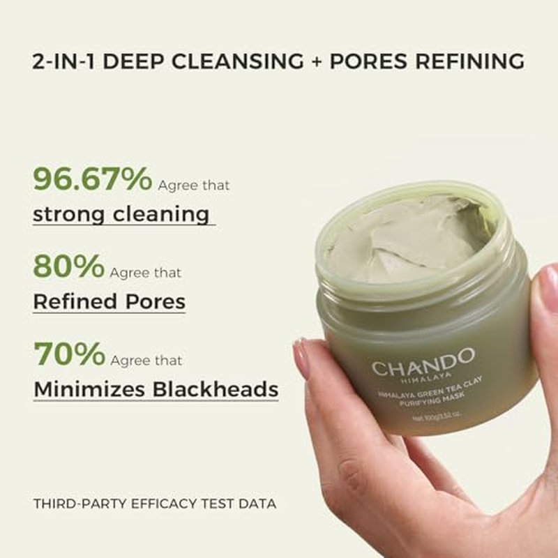 Emu Oil Moisturizing Lip Balm - Hydrating Lip Balm with Extreme SPF50+ Sun Protection - 4-Hour Water Resistant, Fortified with Vitamin E, Amino Acids & Omega 3, 6 & 9 - Y-Not Natural, 15g Stick
