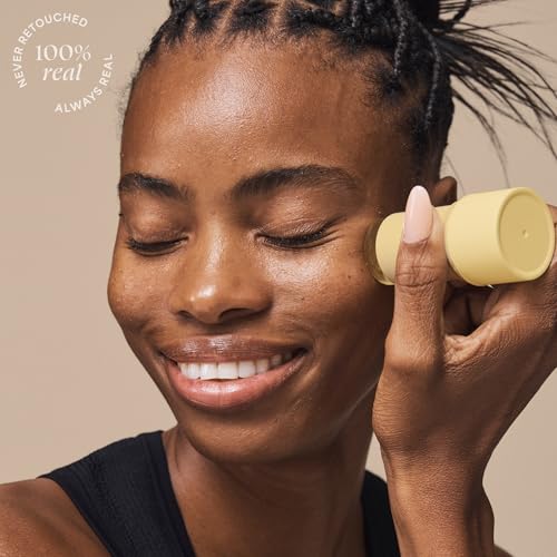 TULA Protect + Go SPF 50 Sunscreen Stick 3.38 oz - Broad Spectrum, Travel Size